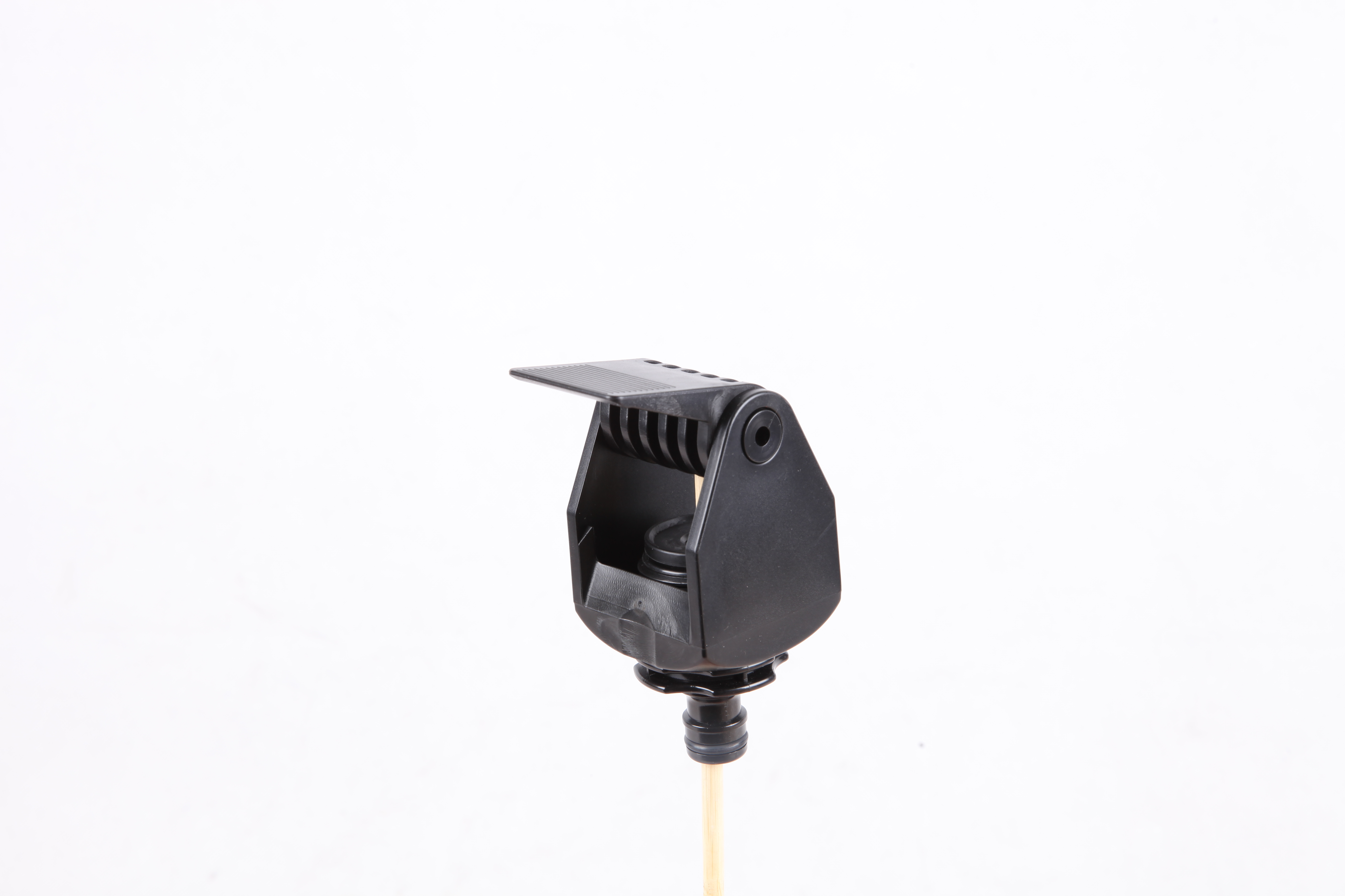 tap adaptor (1) переходник для крана (1)