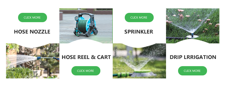 Hose Reel Cart Тележка для шланговой катушки