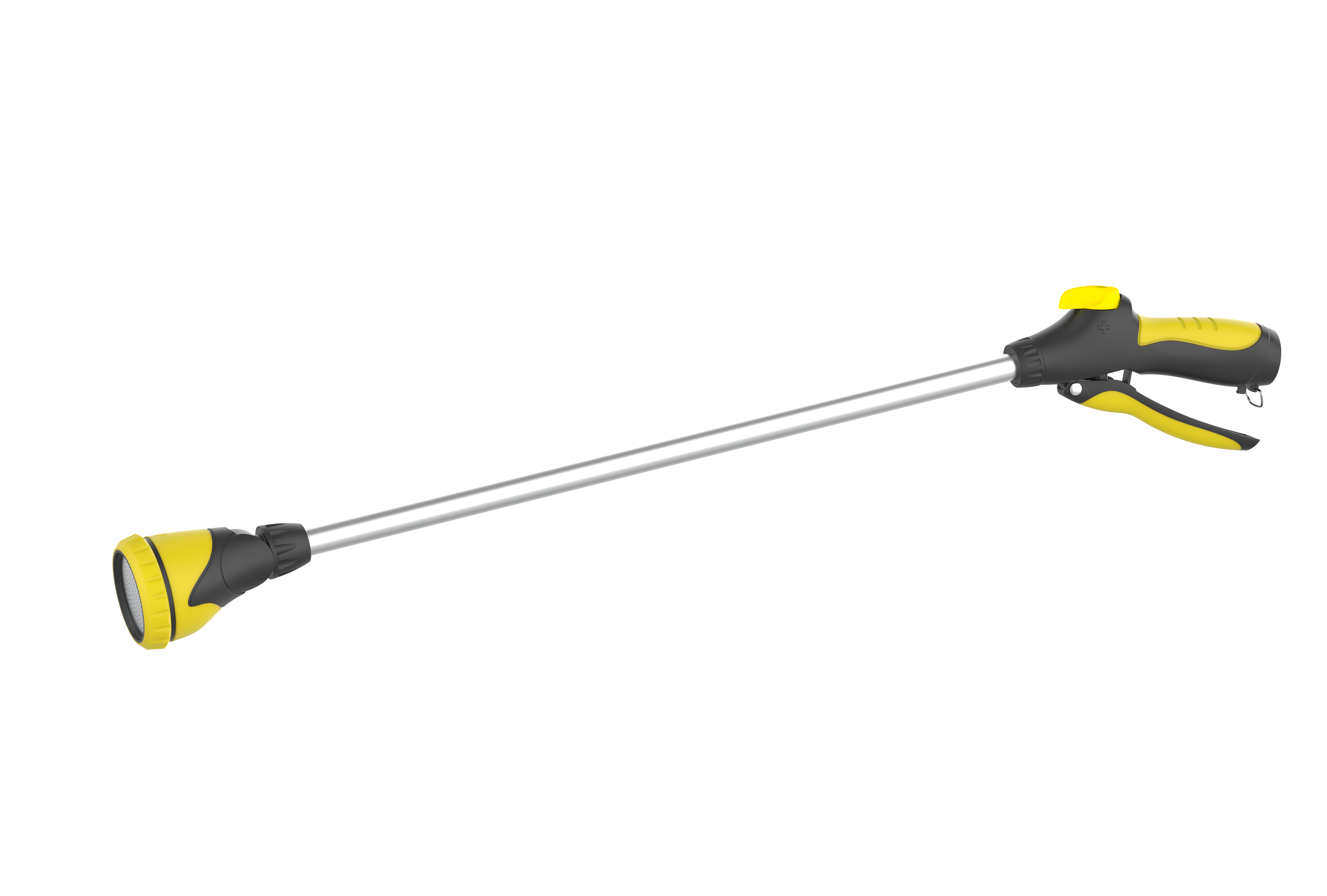 насадка для шланга 31005-1