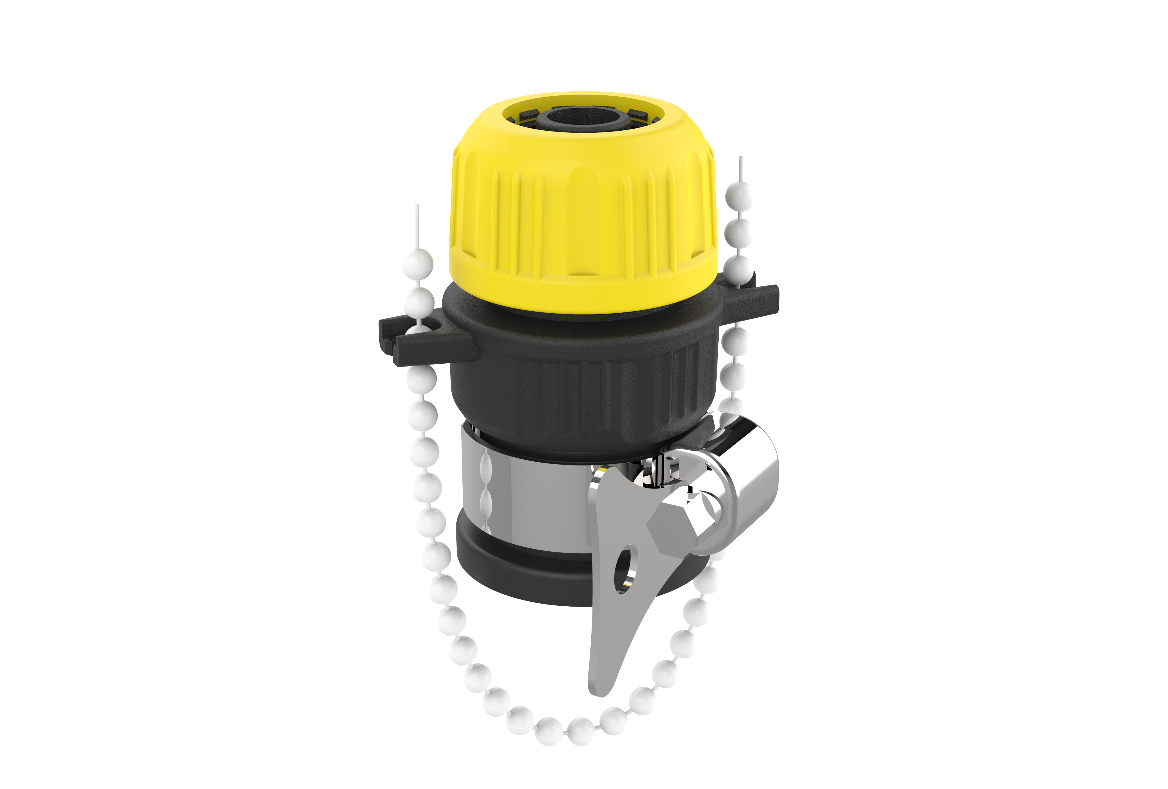 переходник для крана (2)