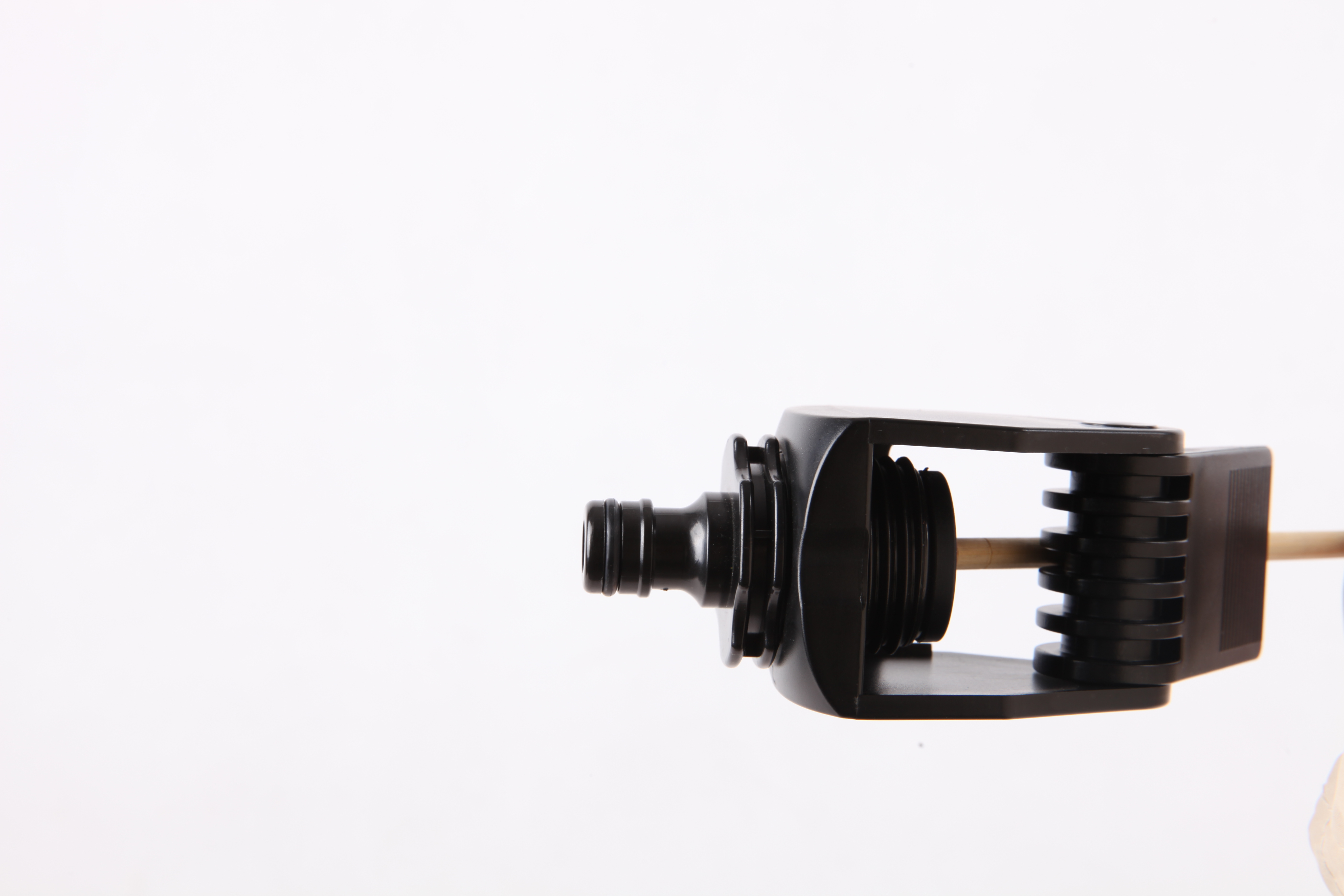 переходник для крана (2)