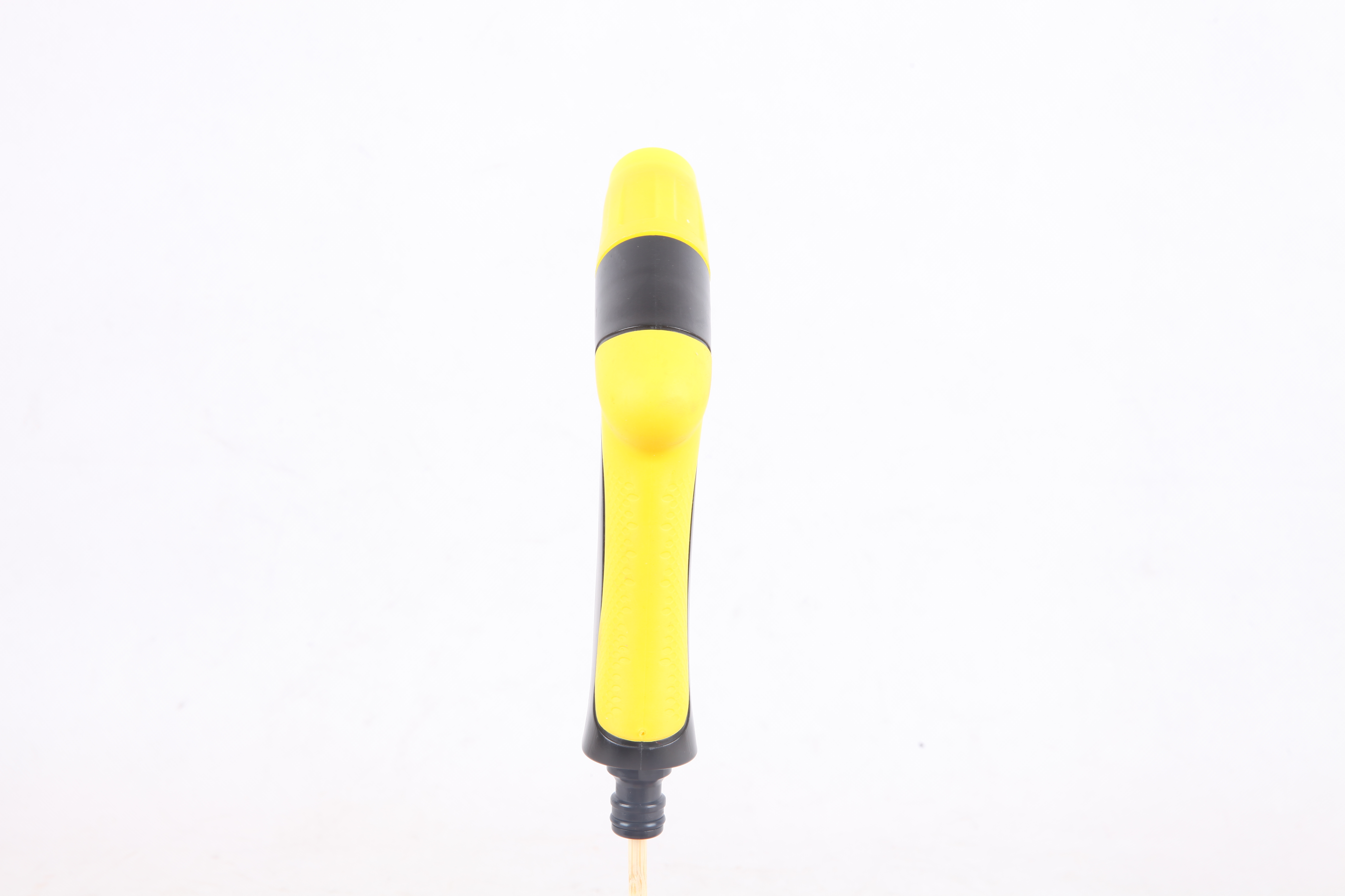 Насадки для шлангов (6)