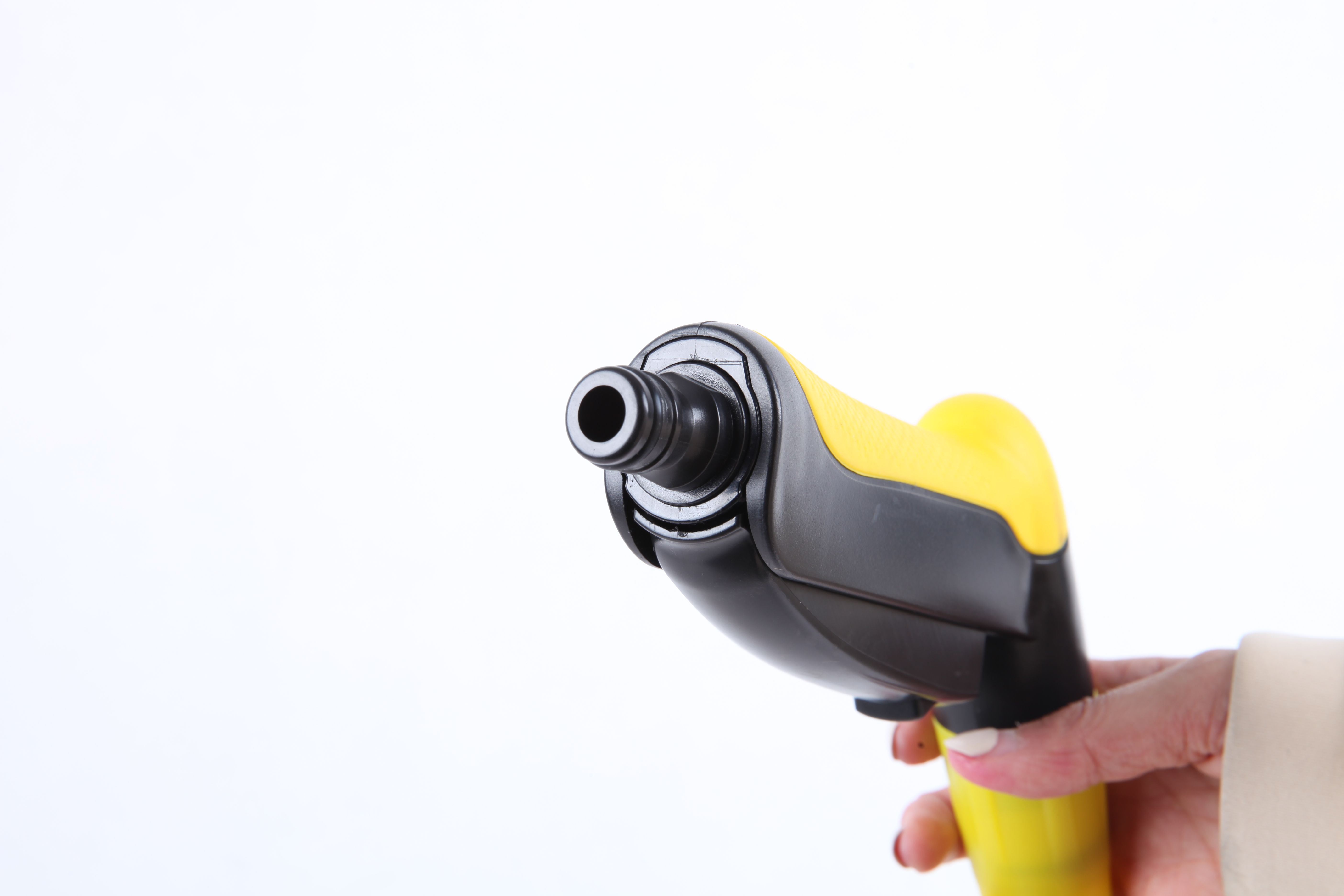 Шланговые насадки (1)