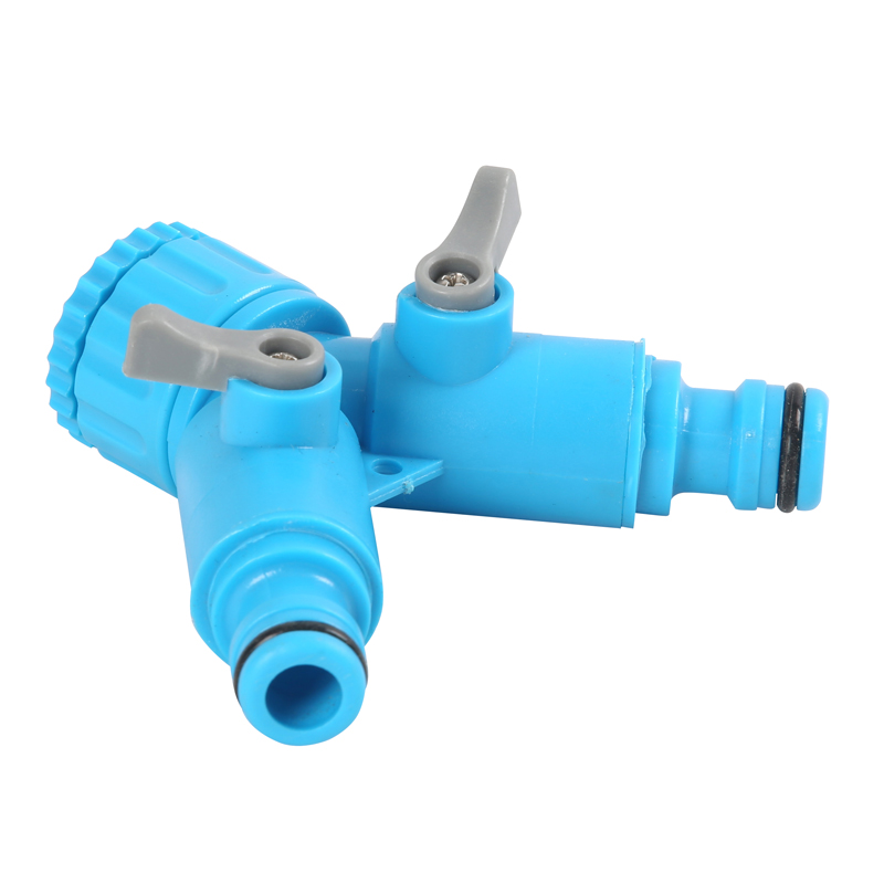 Клапан SXG-456 (3)