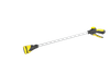 Алюминиевый шланг TPR ABS, насадка для душа для домашних животных