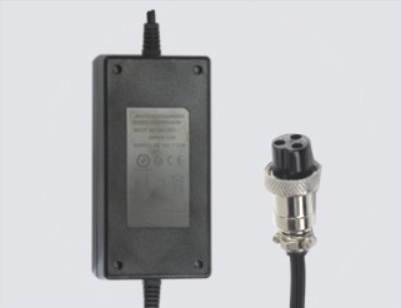 Зарядное устройство AC100-240V