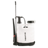SX-LK16G-L Randapsack Manual Sprayer