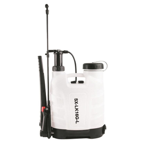 SX-LK16G-L Randapsack Manual Sprayer