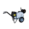 SX-ST100B Powerbarrow Sprayer