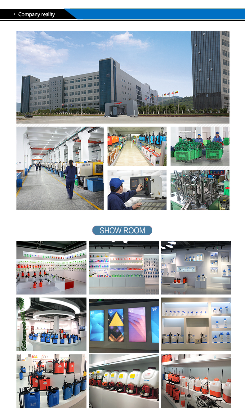 ST80A-QY, 100A-QY _12 ST80A-QY, 100A-QY _12 