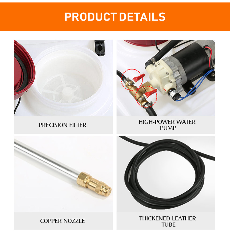 SX-CZ60A、100A_04