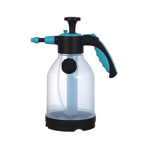 SX-5082D-15 ручной распылитель давления