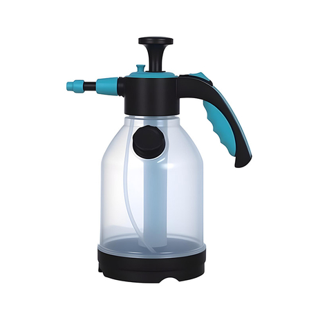 SX-5082D-15 ручной распылитель давления