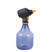 //iirorwxhmnnoln5m-static.micyjz.com/cloud/liBpjKkjlpSRqljinniojq/Electric-Hand-Sprayer_446_446.png