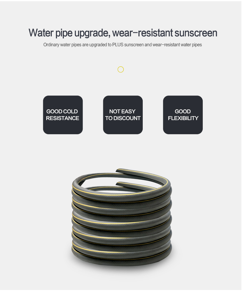 катушка и тележка для шланга для газона