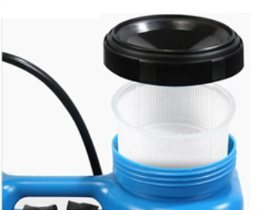 Точный фильтр