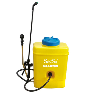 SX-LK20Q RASPACK РУКОВОДСТВО