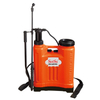 SX-LK20C RAPPACK Ручной распылитель