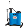 SX-LK12C Randapsack Manual Sprayer