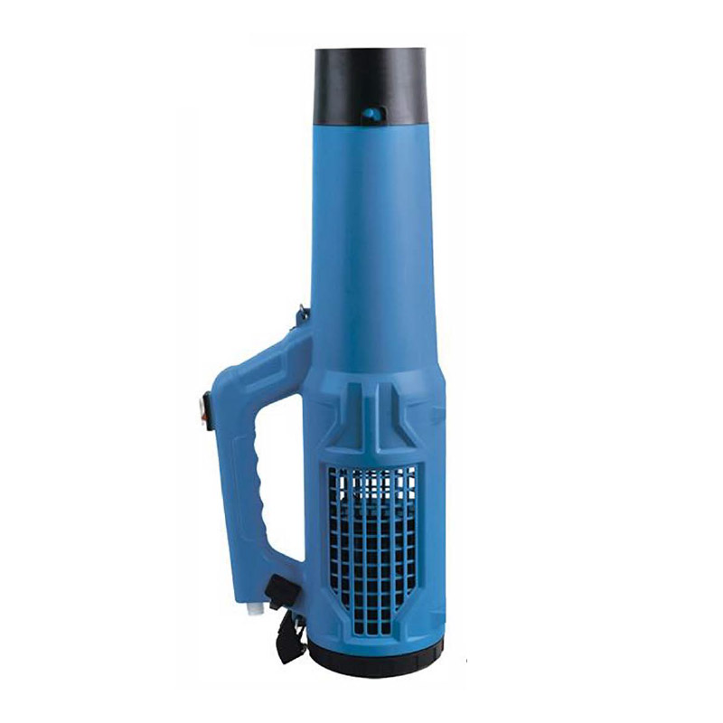 SX-FS01 Electric Must Blower