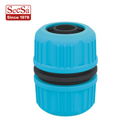House Mixer Mass Hasl Hose Connector для ванной комнаты