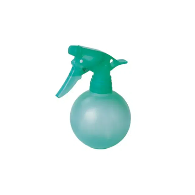 ручной опрыскиватель