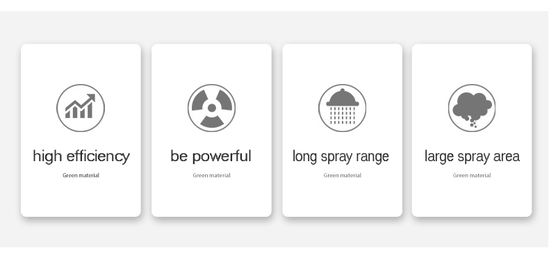 ST80A-QY, 100A-QY 英文版 _02 