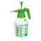 Ручной распылитель давления SX-5073-3R