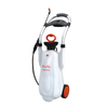 SX-CS12L Trolley Sprayer 