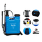 Ранцевый ручной опрыскиватель SX-LK22G