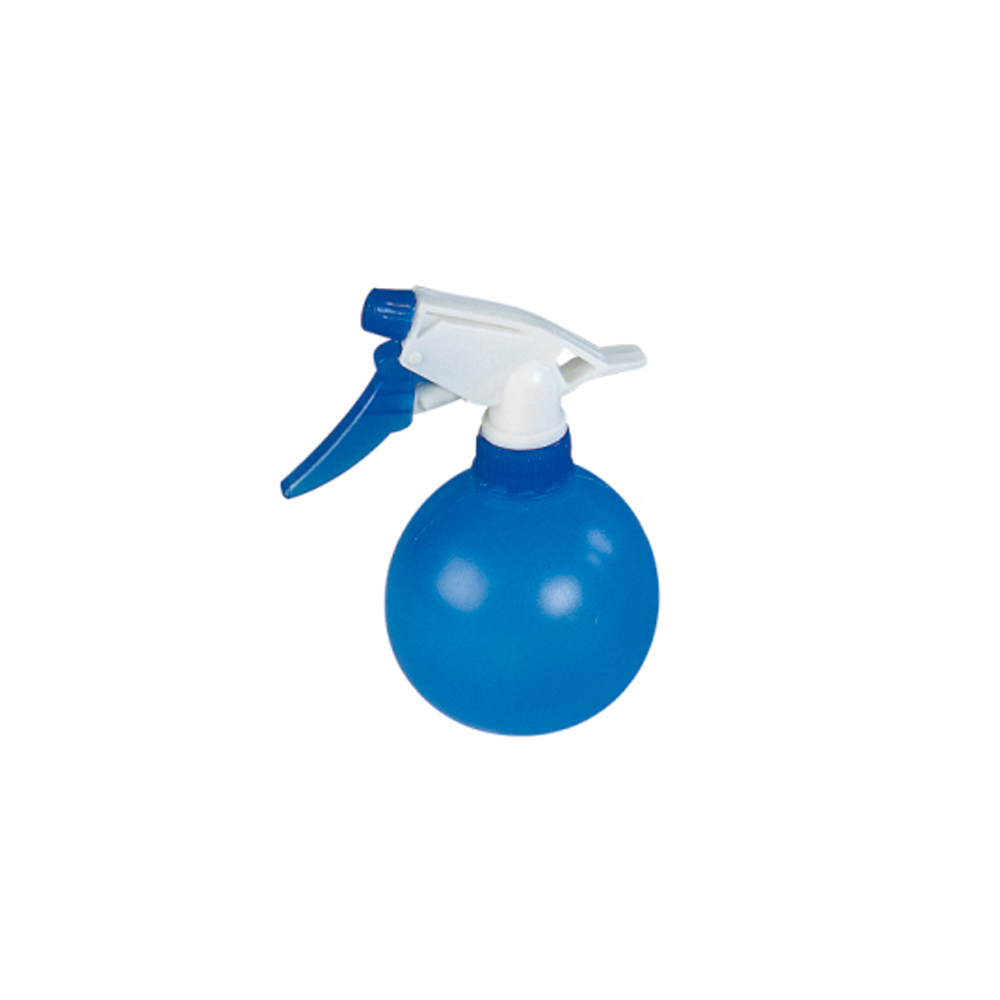 SX-202 Triger Sprayer