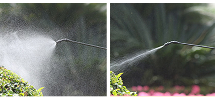 СХ-8Т,10Т,12Т_02