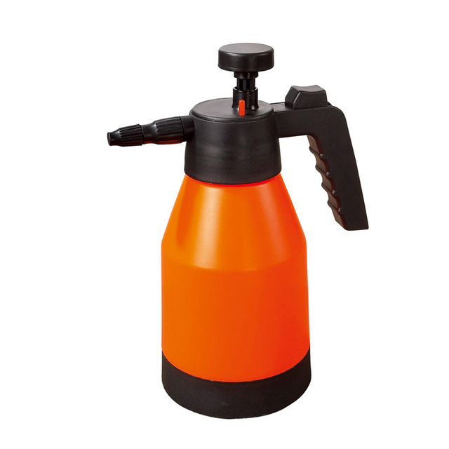 SX-5079-10 распылитель давления рук