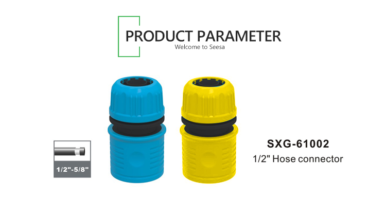 Шланг&nbsp; Кран&nbsp; Разъемы