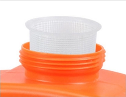 Точный фильтр