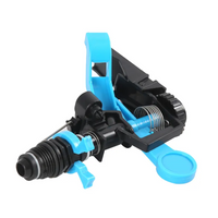 //iirorwxhmnnoln5m-static.micyjz.com/cloud/llBpjKkjlpSRjlpknirijo/Plastic-Impulse-Sprinkler.png