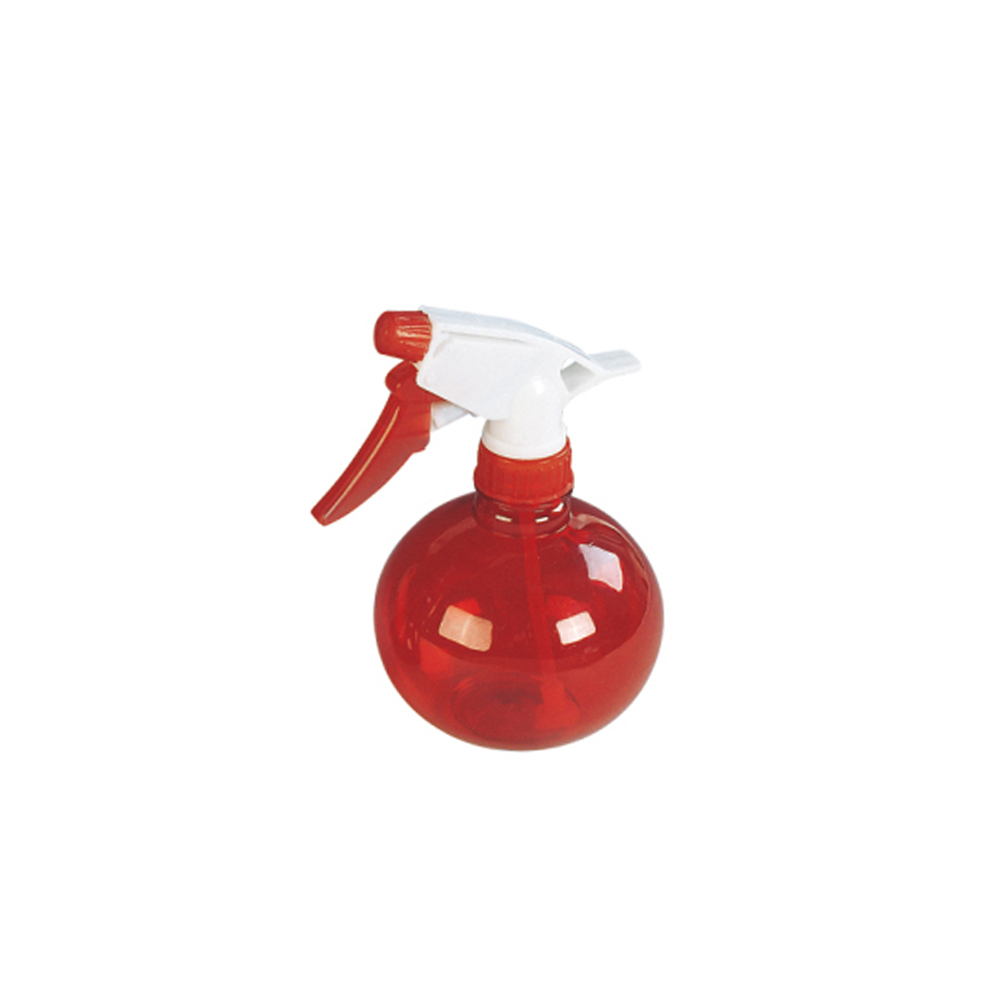 SX-202 Triger Sprayer