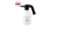 //iirorwxhmnnoln5m-static.micyjz.com/cloud/llBpjKkjlpSRkllrpnkqjq/Handheld-Sprayer.jpg