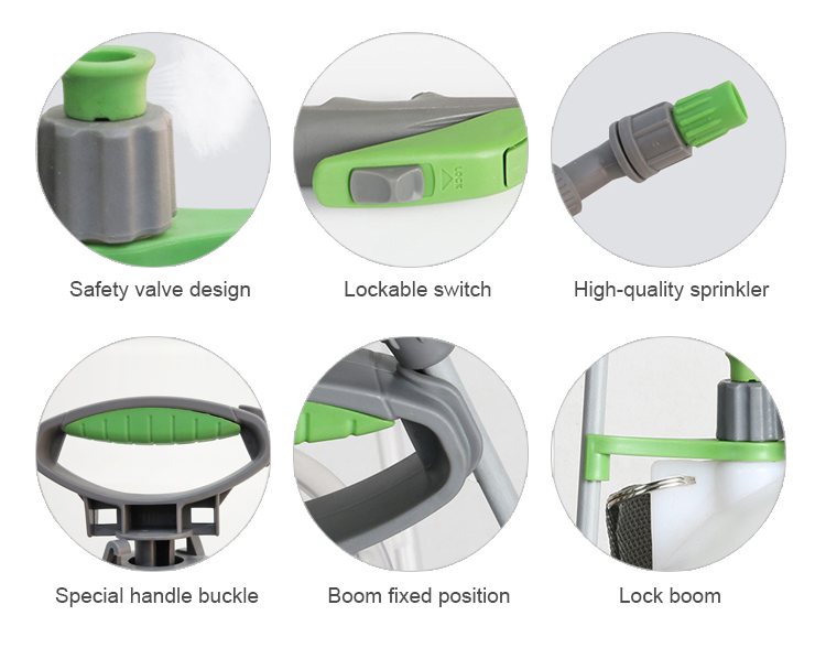 CS889, CS896, CS902, CS919_04