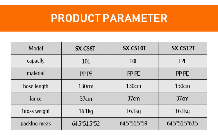 СХ-8Т,10Т,12Т_03