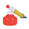SX-102 Triger Sprayer