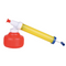 SX-102 Triger Sprayer