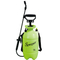 SX-CS5K PLEALSUER PRESSUER SPRAYER