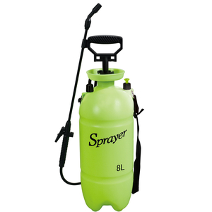 SX-CS8K PLEALS PRESSUER SPRAYER