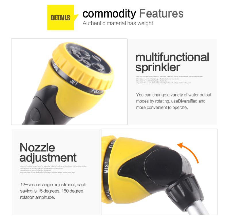 Деталь водяного пистолета из алюминия