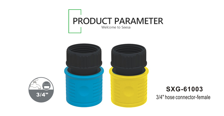 Универсальный шланг&nbsp; Кран&nbsp; Разъем для раковины