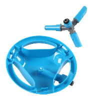 //iirorwxhmnnoln5m-static.micyjz.com/cloud/lmBpjKkjlpSRilqqjpoljq/Rotating-Plastic-Above-Ground-Sprinkler.jpg