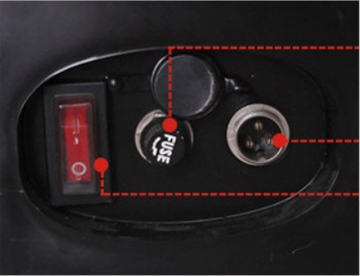 Система управления