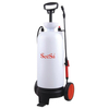 SX-CS12T Trolley Sprayer