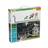 SX-GT001 Micro Sprayer Irrigation